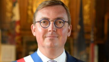 Budget 2025: indigné par les coupes budgétaires aux collectivités, le maire de Verdun appelle les élus locaux à démissionner