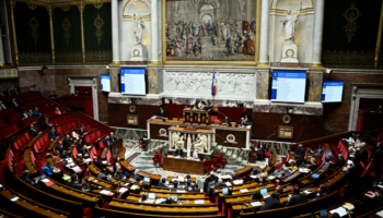 Budget 2025 : la culture épargnée, mais pour combien de temps ?