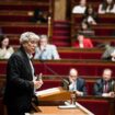 Budget 2025 : la gauche affiche son unité retrouvée à l’Assemblée nationale