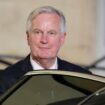 Budget 2025: les comptes de Michel Barnier seront-ils bons?