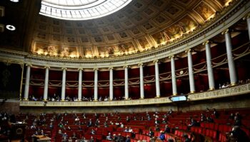 Budget 2025 : les débats sur la partie recettes au point mort à l’Assemblée nationale