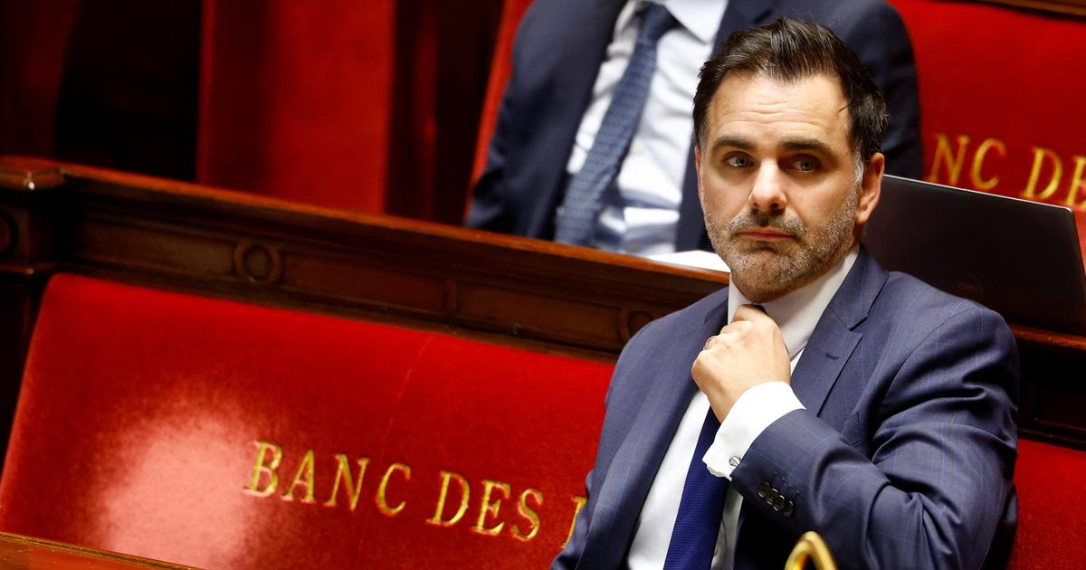 Budget: à l’Assemblée, les députés engagés dans une course contre la montre pour finir l’examen à temps