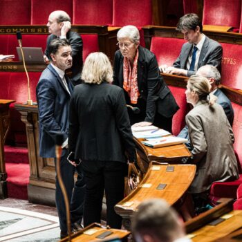 Budget de la Sécurité sociale : les députés infligent de nouveaux revers au gouvernement