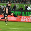 Bundesliga: Die Bremer Serie geht weiter, Union besiegt Kiel