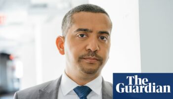 CNN apologises for pager comment by conservative panellist to Mehdi Hasan