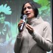 COP16 de Cali : la Colombienne Susana Muhamad, étoile montante de la cause environnementale