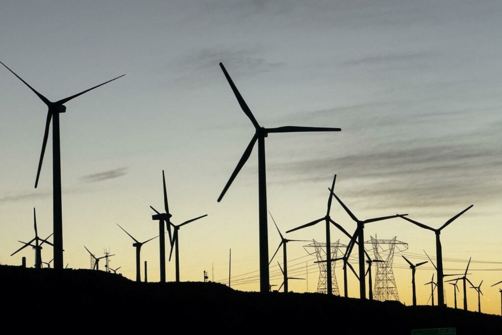 COP29 : « Les questions de financement de la question climatique sont le symbole des malentendus Nord-Sud »