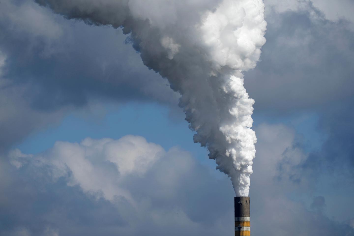 COP29 : « Un mécanisme de garantie multisouverain est nécessaire »