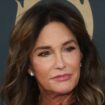 Caitlyn Jenner wird 75: So viele Leben in einem