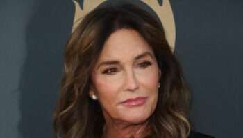 Caitlyn Jenner wird 75: So viele Leben in einem