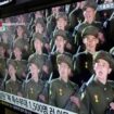 Can US and its allies monitor North Korea sanctions?