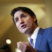 Canadá reducirá los objetivos de inmigración al reconocer Trudeau el fracaso de su política