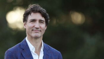 Canada : rejet d’une deuxième motion de censure visant Justin Trudeau