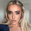 Care home worker, 20, caught trying to smuggle £6,500 of MDMA, ketamine and cocaine into Creamfields is spared jail after saying her boyfriend forced her to do it