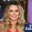 Carol Vorderman to leave LBC radio show after ‘health scare’