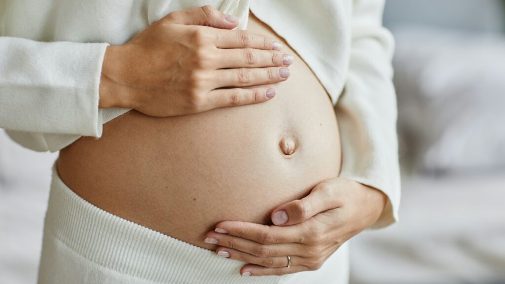 Ce médicament contre le rhume aiderait les femmes à tomber enceintes: info ou intox?