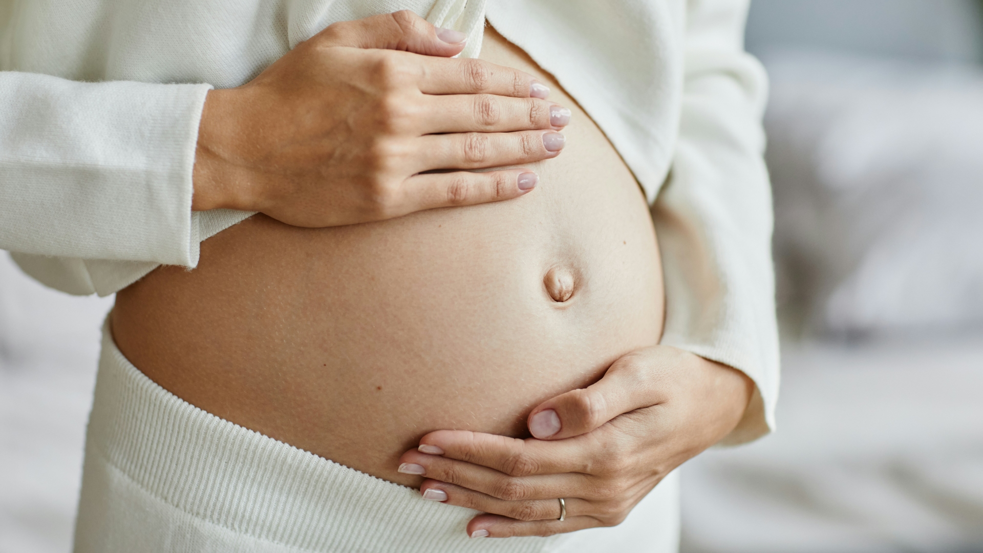 Ce médicament contre le rhume aiderait les femmes à tomber enceintes: info ou intox?