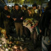 « Ce monsieur a tué avec son arme, sa voiture » : la mère de Paul, le cycliste tué à Paris, se confie