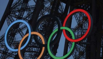 Ce que les réseaux sociaux ont dit des Jeux de Paris 2024