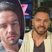 Celebrity news site TMZ defends publishing picture of Liam Payne's dead body after outcry from fans and friends