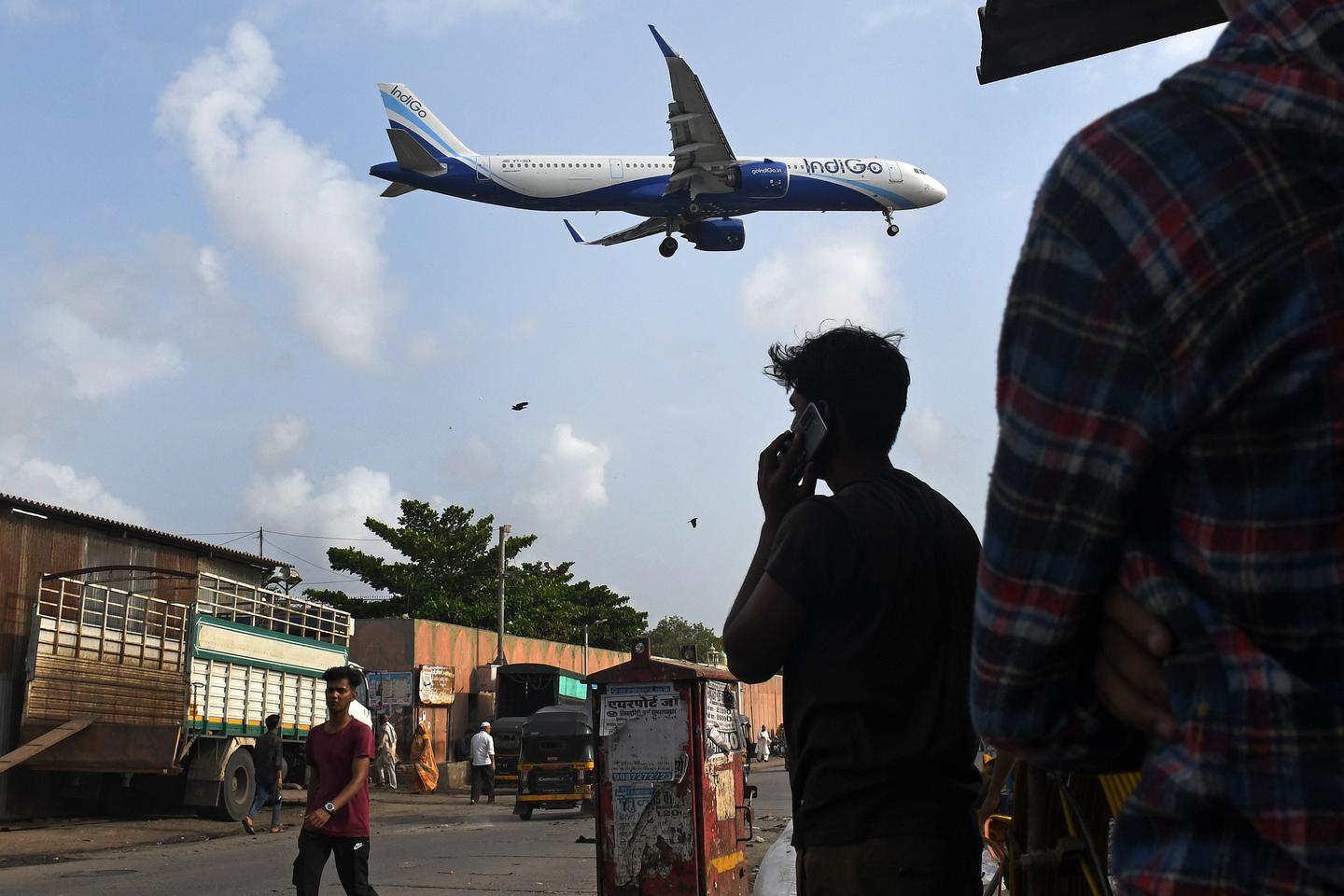 Ces entreprises françaises qui font le pari indien : « L’Inde d’aujourd’hui, c’est la Chine d’il y a vingt ans »