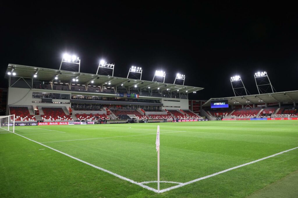 « C’est en voulant le rendre toujours plus spectaculaire que l’on a rendu le football ennuyeux »