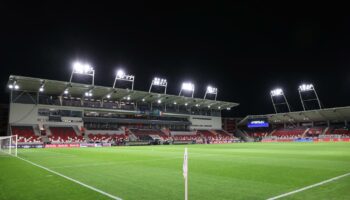 « C’est en voulant le rendre toujours plus spectaculaire que l’on a rendu le football ennuyeux »