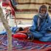 Chad herders face drought and flood devastation