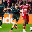 Champions League: Brest wehrt sich erfolgreich gegen Bayer 04