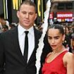 Channing Tatum and Zoe Kravitz SPLIT after 3 years as they call off engagement