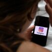 Chantage aux photos intimes : Instagram désactive les captures d’écran des envois privés