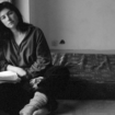 Chantal Akerman : Capricci édite un coffret Blu-ray monumental de son œuvre