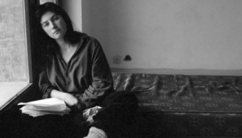 Chantal Akerman : Capricci édite un coffret Blu-ray monumental de son œuvre