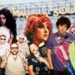 Charli XCX, Fontaines D.C., Idles… La programmation pharaonique du Primavera Sound 2025