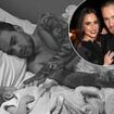 Cheryl Cole breaks silence with heartbreaking tribute to Liam Payne who fathered her son Bear