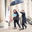 Chez Atout France, l’agence chargée du tourisme, la crainte d’être englouti par Business France