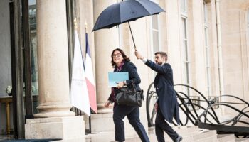 Chez Atout France, l’agence chargée du tourisme, la crainte d’être englouti par Business France