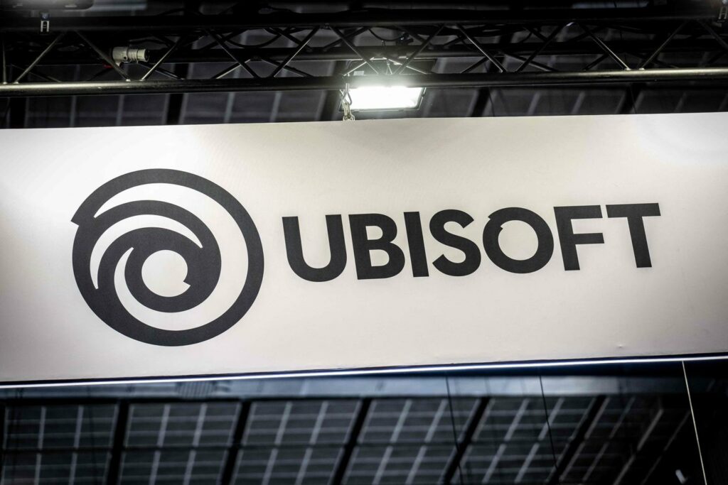 Chez Ubisoft, les salariés appelés à trois jours de grève