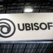 Chez Ubisoft, les salariés appelés à trois jours de grève