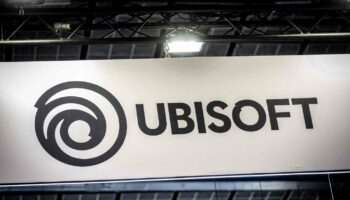 Chez Ubisoft, les salariés appelés à trois jours de grève