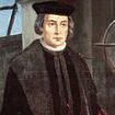 Christopher Columbus 'was Jewish and Spanish' study finds following the discovery of the famous explorer's remain 500 years after his death