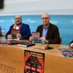 Cinco obras concursan en el XX Certamen Nacional de Teatro Aficionado 'Villa de Fuensalida'