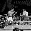 Cinquante ans après, la RDC se remémore le « combat du siècle » entre Muhammad Ali et George Foreman