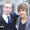 City 'heartbroken' by Liam Payne's death