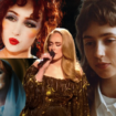 Clairo, Chappell Roan, Adele : quand les musiciennes recadrent leur public