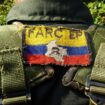 Colombie : offensive de l’armée contre la guérilla EMC, dissidente des FARC