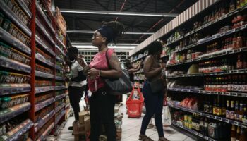 Comment l’État veut baisser les prix alimentaires de 20% en Martinique