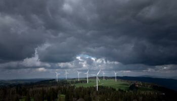 Comment l’insécurité énergétique fragilise les démocraties