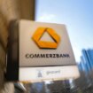 Commerzbank-Übernahme: Wer ist schuld an der Commerzbank-Misere?