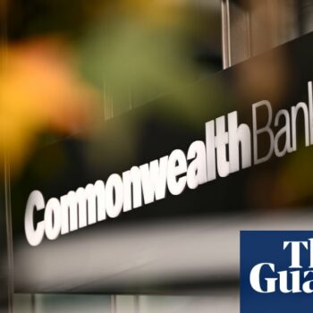 Commonwealth Bank customers startled by lower account balances after some transactions charged twice